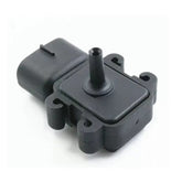 Sensor Map Para Suzuki Swift Año 1989 Al 2005