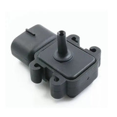 Sensor Map Para Suzuki Swift Año 1989 Al 2005