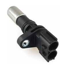 Sensor Ckp Cigueñal Para Toyota Yaris