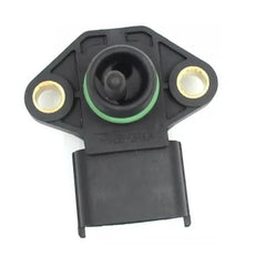 Sensor Vacio Map Para Hyundai Sonata 2.0 D4ea 2006 Al 2010