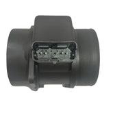 Sensor Flujometro Maf Para Peugeot 307 2.0 2002 Al 2009