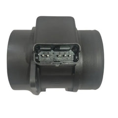 Sensor Flujometro Maf Para Suzuki Grand Vitara 1998 Al 2006