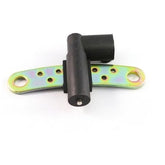 Sensor Posicion Para Renault Fluence 1.6 2010 En Adelante