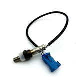 Sensores De Oxigeno Fiat Fiorino, Qubo