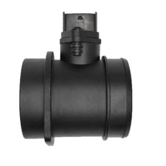 Sensor Flujómetro Maf Para Hyundai Santa Fe 2.4 2001 Al 2006