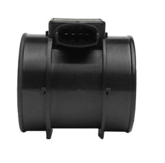 Sensor Flujometro Maf Para Opel Corsa, Astra, Vectra, Zafira