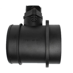 Sensor Flujómetro Maf Para Hyundai Santa Fe 2.4 2001 Al 2006