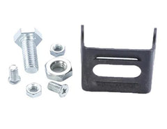 Kit Barra Luces Foco Neblinero Led 48w 12v/24v Pack 2 Unds