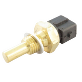 Sensor De Temperatura Para Bmw Citroën Alfa Romeo