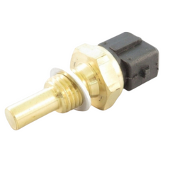Sensor De Temperatura Para Bmw Citroën Alfa Romeo