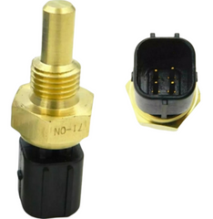 Sensor De Temperatura Para Ssangyong Rexton 2.7