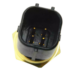 Sensor De Temperatura Para Ssangyong Rexton 2.7