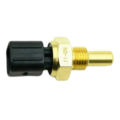 Sensor De Temperatura Para Ssangyong Rexton 2.7