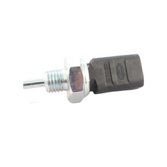 Sensor Temperatura Para Renault Logan 1.6