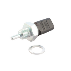 Sensor Temperatura Para Renault Logan 1.6