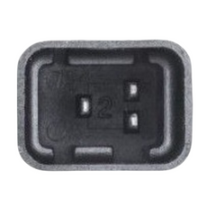 Sensor Temperatura Para Renault Logan 1.6