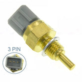 Sensor De Temperatura Para Kia Carnival 2.5 2001 A 2006 150