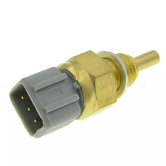 Sensor Temperatura Para Kia Grand Carnival 2.9 2006 En Adela