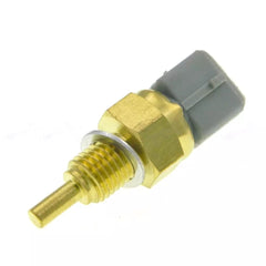 Sensor Temperatura Para Kia Grand Carnival 2.9 2006 En Adela