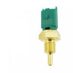 Sensor Temperatura Para Citroen C4 1.6 2004 Al 2011