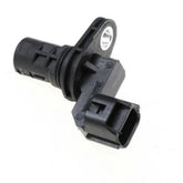 Sensor Arbol De Levas Para Hyundai I10 1.1 De 2007 Al 2013