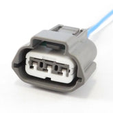 Enchufe Conector Bobina Mazda 6