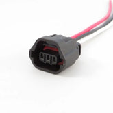 Enchufe Conector Sensor Eje De Levas Mazda 3 Motor 1.6l