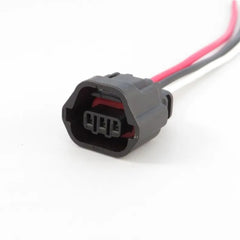 Enchufe Conector Sensor Eje De Levas Mazda 3 Motor 1.6l