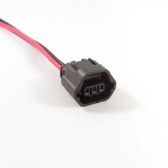 Enchufe Conector Sensor Eje De Levas Mazda 3 Motor 1.6l