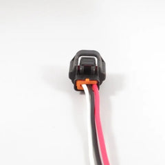 Enchufe Conector Sensor Eje De Levas Mazda 3 Motor 1.6l