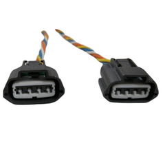 Enchufe Conector Bomba De Bencina Renault Symbol