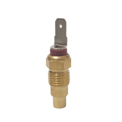 Sensor Temperatura Para V16 B13 1992-2005