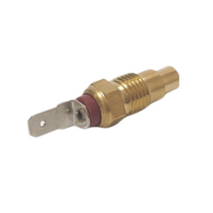 Sensor Temperatura Para V16 B13 1992-2005