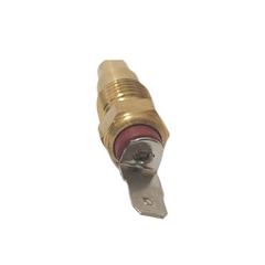 Sensor Temperatura Para V16 B13 1992-2005