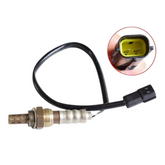 Sensor Oxígeno Chevrolet Vivant 1.6 2005 En Adelante