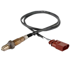 Sensor Oxigeno Volkswagen Para Vw Polo 1.6 1995 A 2001