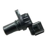 Sensor Posición Eje Levas Para Suzuki Grand Vitara