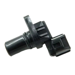 Sensor Posición Eje Levas Para Suzuki Grand Vitara