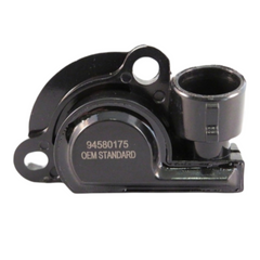 Sensor Tps Para Chevrolet Optra 1.8 2005 En Adelante 122