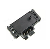 Sensor Vacío Map Para Hyundai Accent 1.3 Año 1994 Al 2000