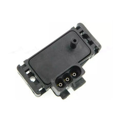 Sensor Vacío Map Para Hyundai Accent 1.3 Año 1994 Al 2000