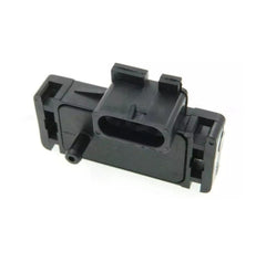 Sensor Vacío Map Para Hyundai Accent 1.3 Año 1994 Al 2000