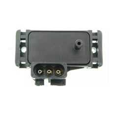 Sensor Vacío Map Para Hyundai Accent 1.3 Año 1994 Al 2000