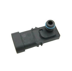 Sensor Map Para Nissan Xtrail 2.5 2007 A 2013 169