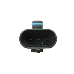 Sensor Map Para Nissan Xtrail 2.5 2007 A 2013 169