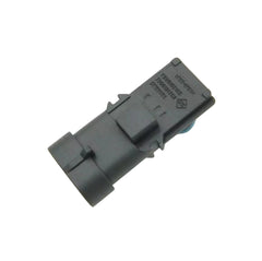 Sensor Map Para Nissan Xtrail 2.5 2007 A 2013 169