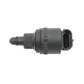 Válvula Iac Fiat Uno Para Palio Siena 1.3 MPI