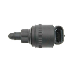 Válvula Iac Fiat Uno Para Palio Siena 1.3 MPI