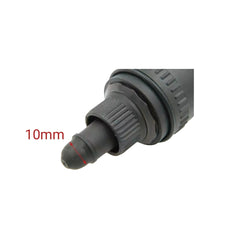 Válvula Iac Fiat Uno Para Palio Siena 1.3 MPI