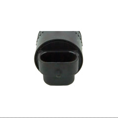 Válvula Iac Fiat Uno Para Palio Siena 1.3 MPI